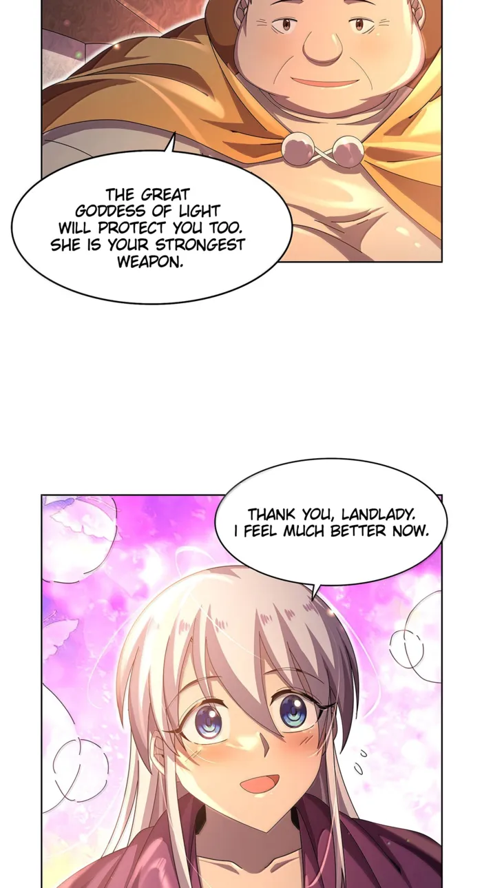 Page 26 of Chapter 434