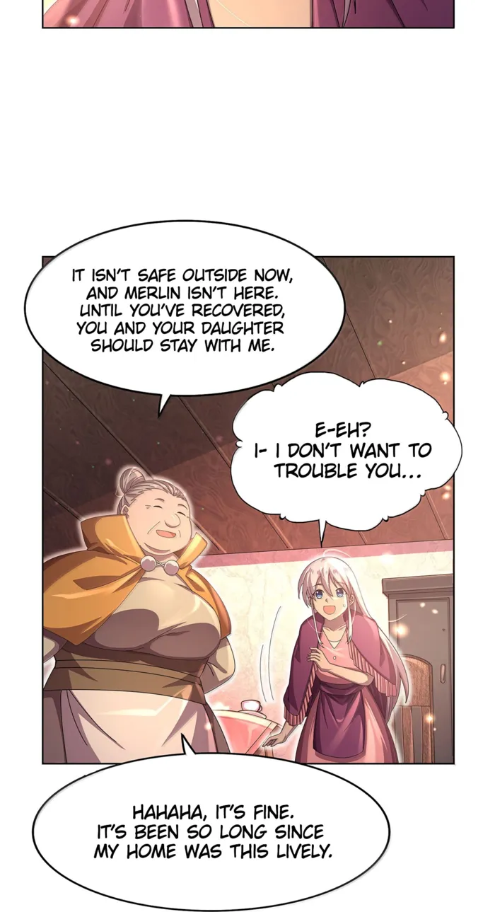 Page 27 of Chapter 434