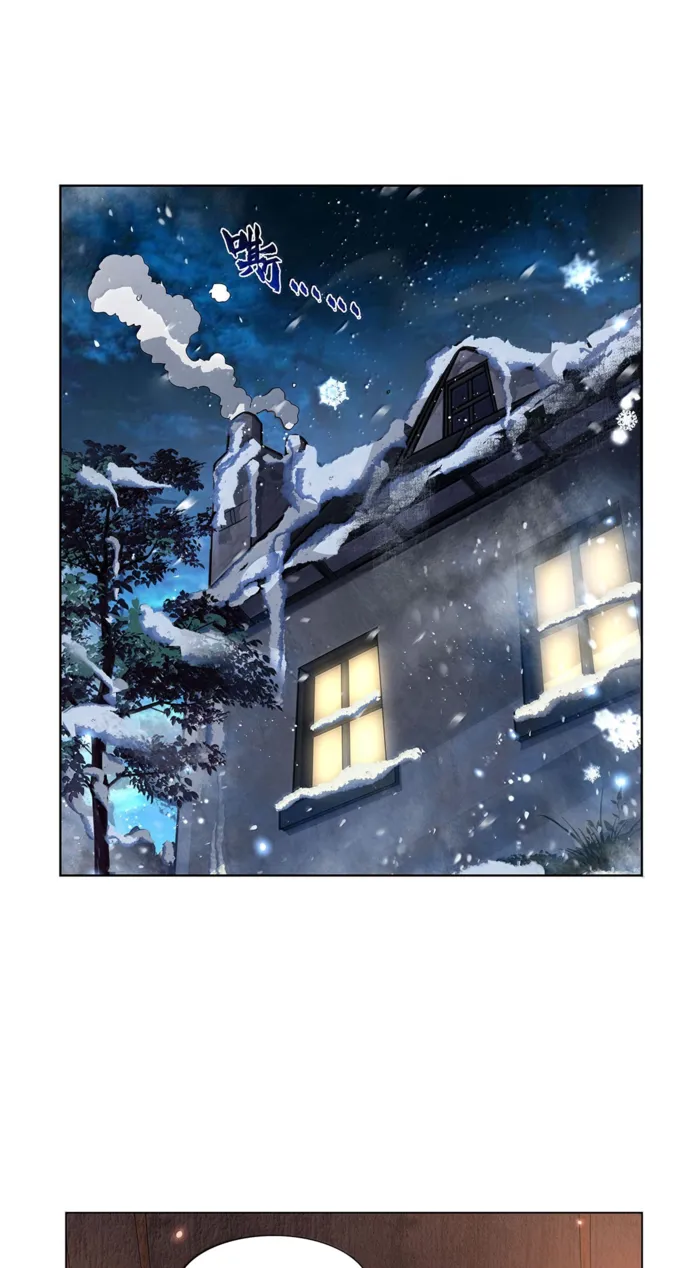 Page 28 of Chapter 434