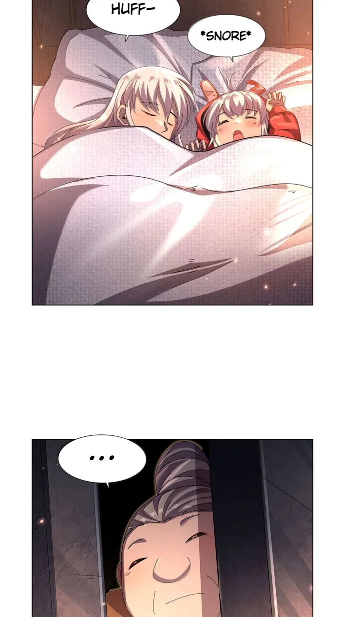 Page 29 of Chapter 434