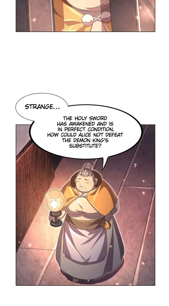 Page 30 of Chapter 434
