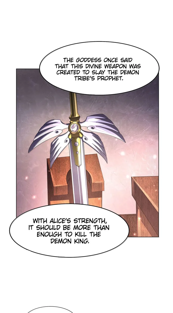 Page 31 of Chapter 434