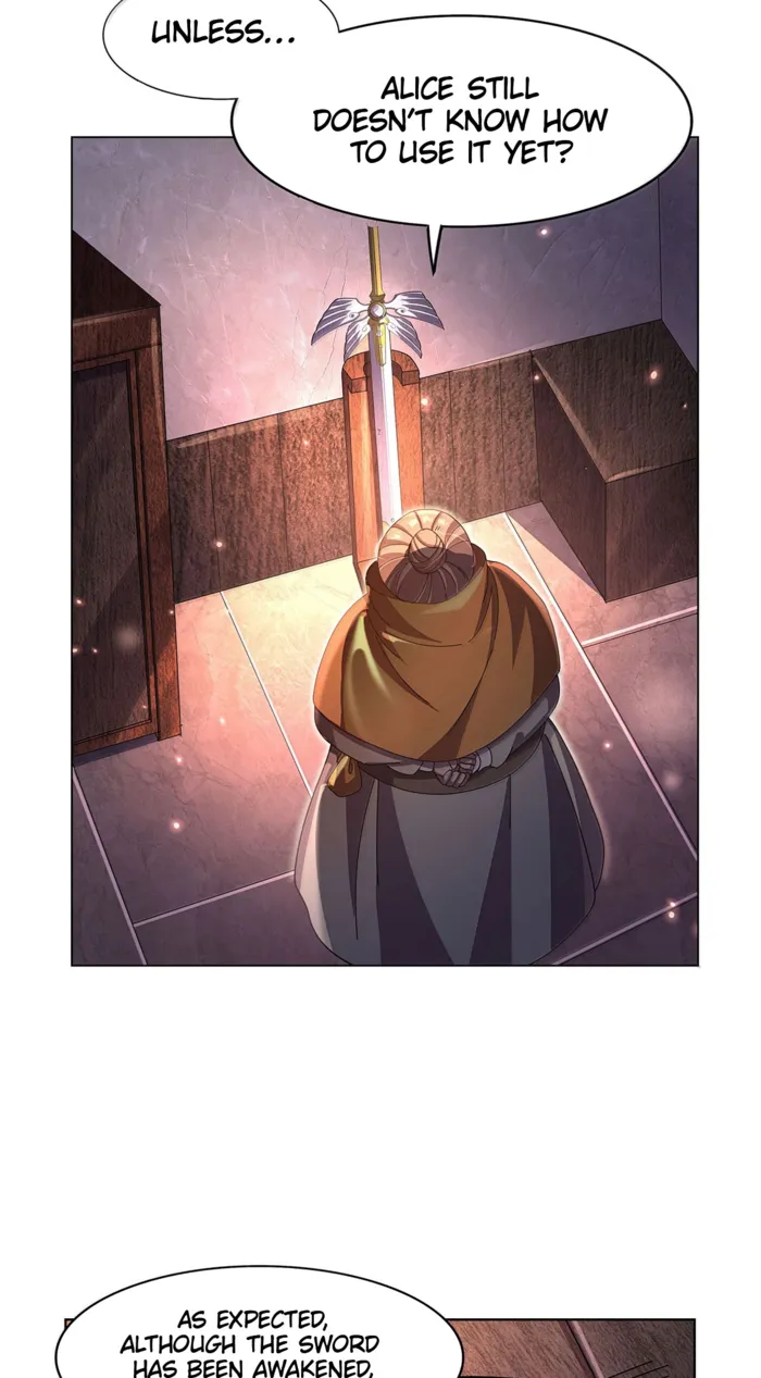 Page 32 of Chapter 434