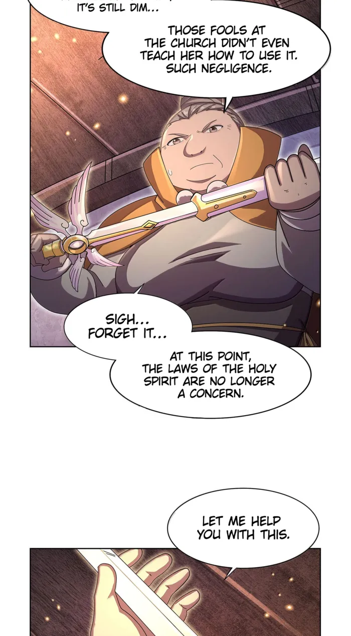 Page 33 of Chapter 434
