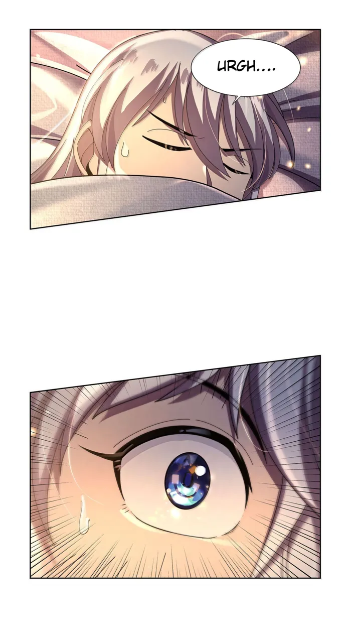 Page 35 of Chapter 434