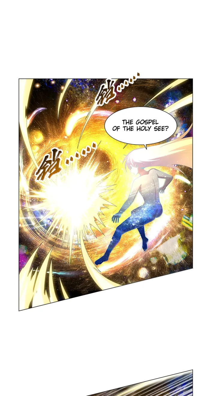Page 37 of Chapter 434