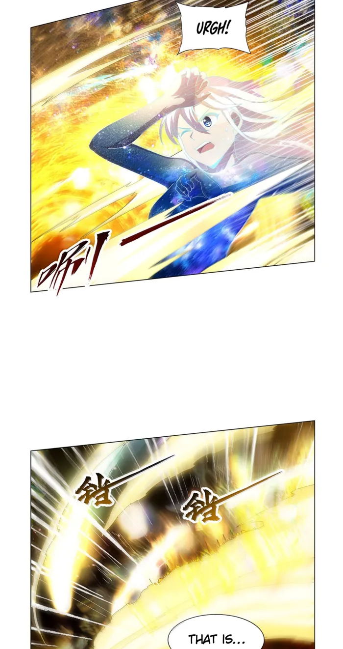 Page 38 of Chapter 434