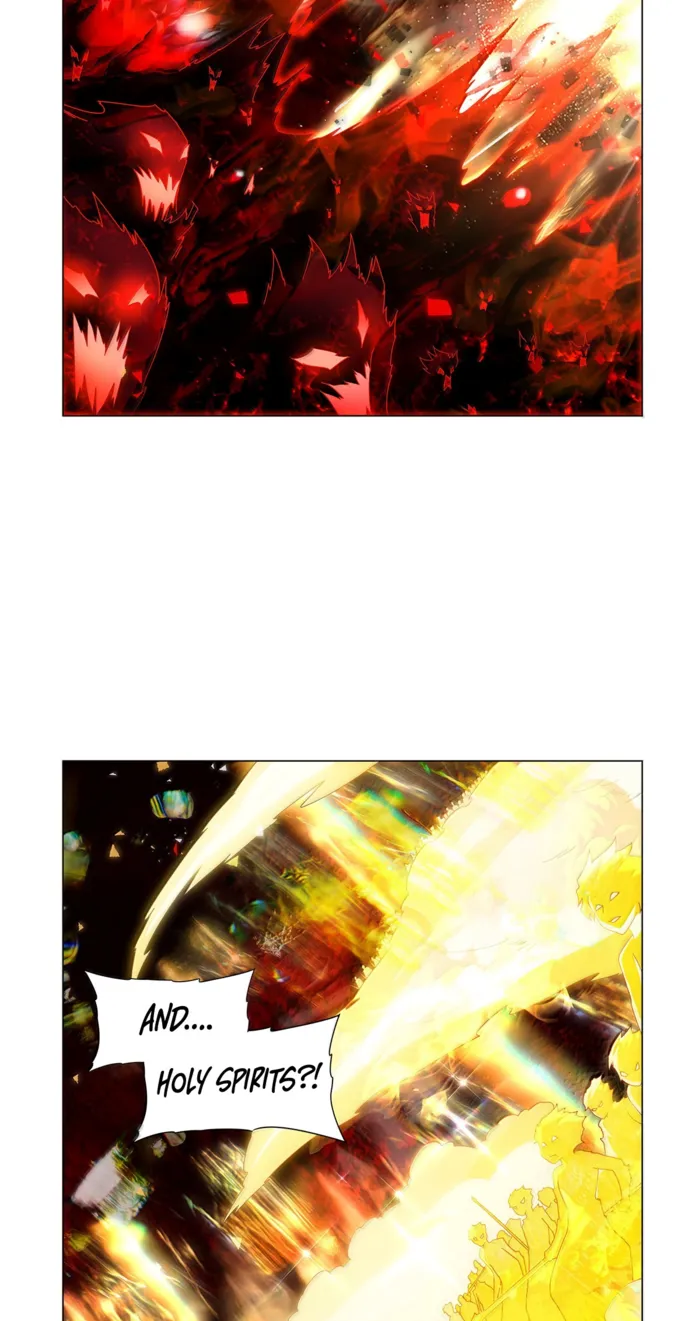 Page 40 of Chapter 434