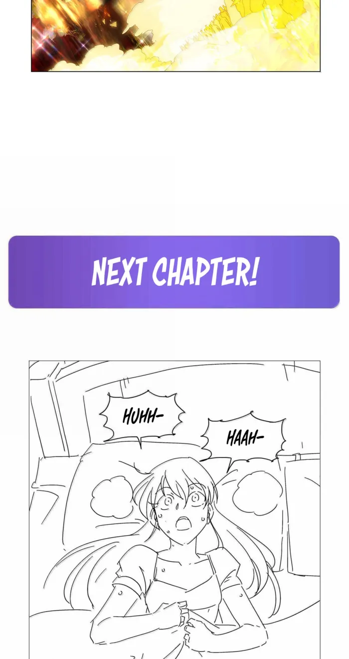 Page 41 of Chapter 434