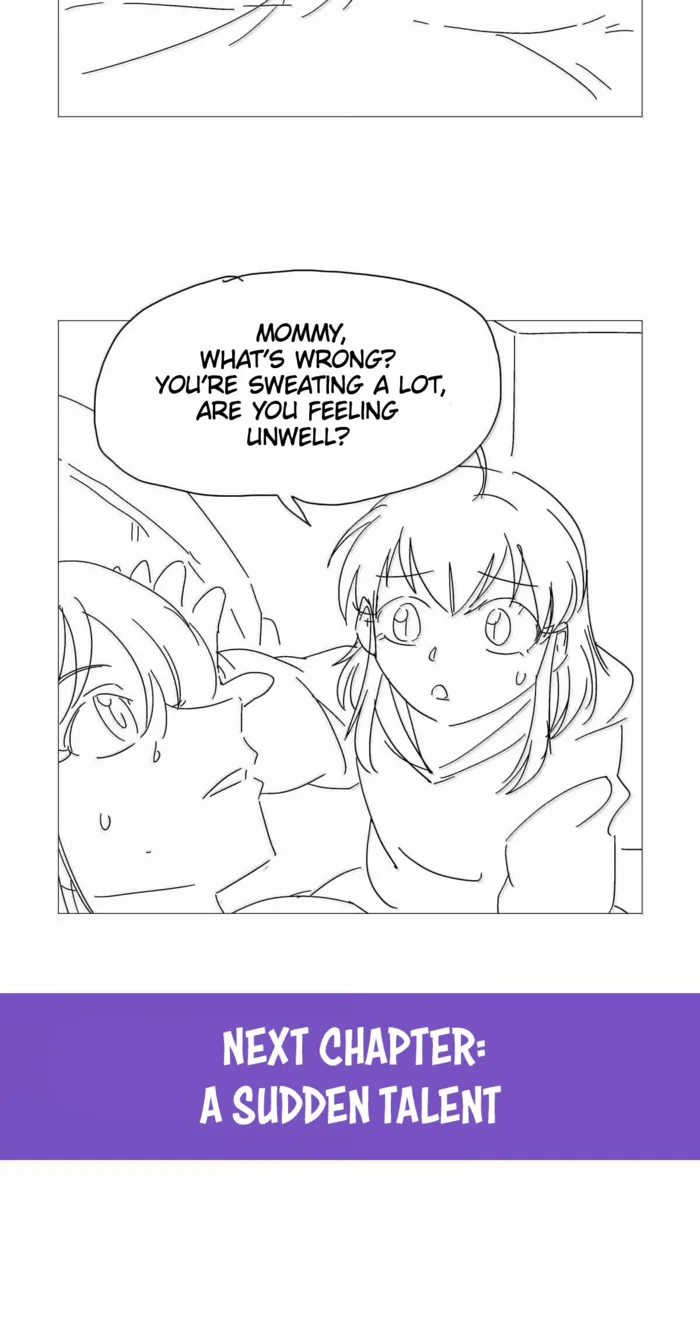 Page 42 of Chapter 434