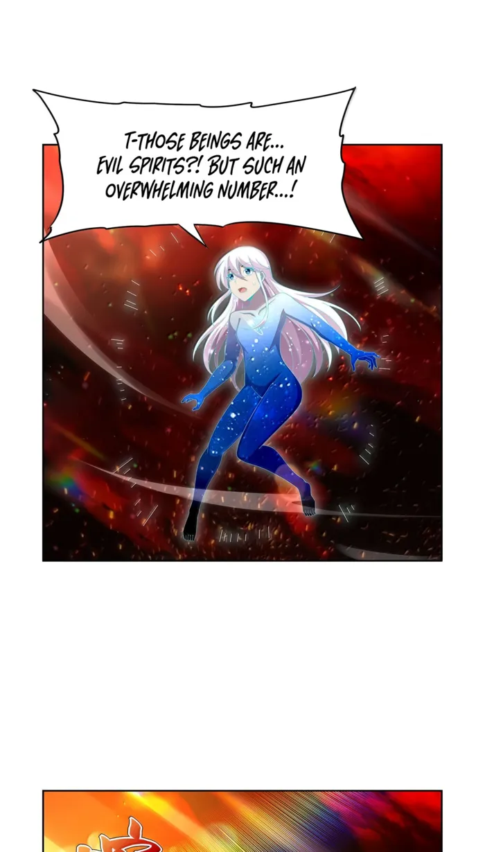Page 5 of Chapter 435