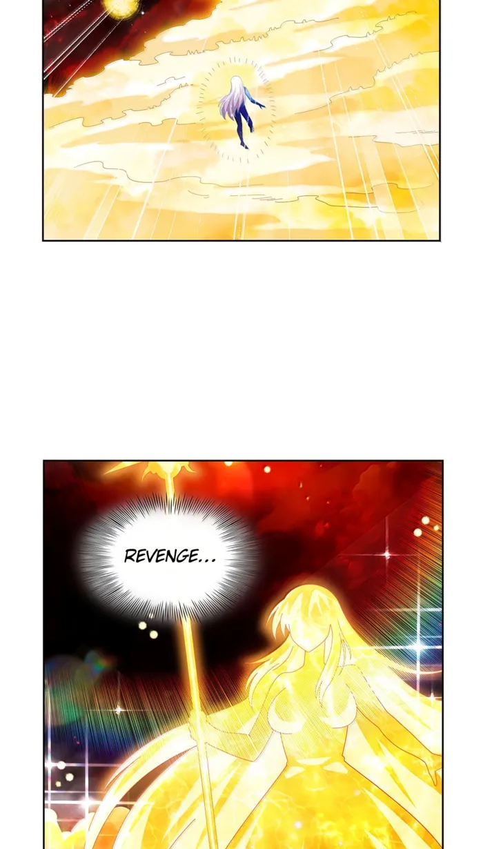 Page 7 of Chapter 435