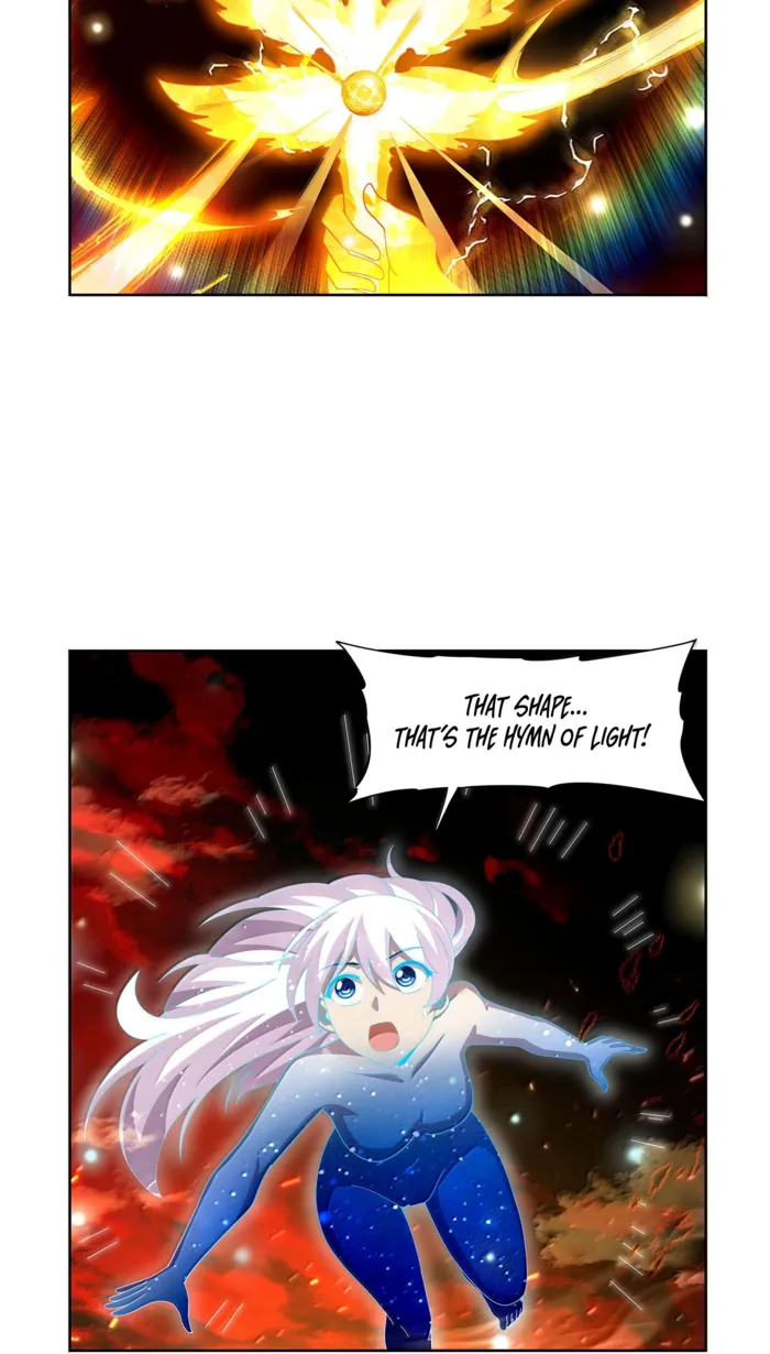 Page 9 of Chapter 435