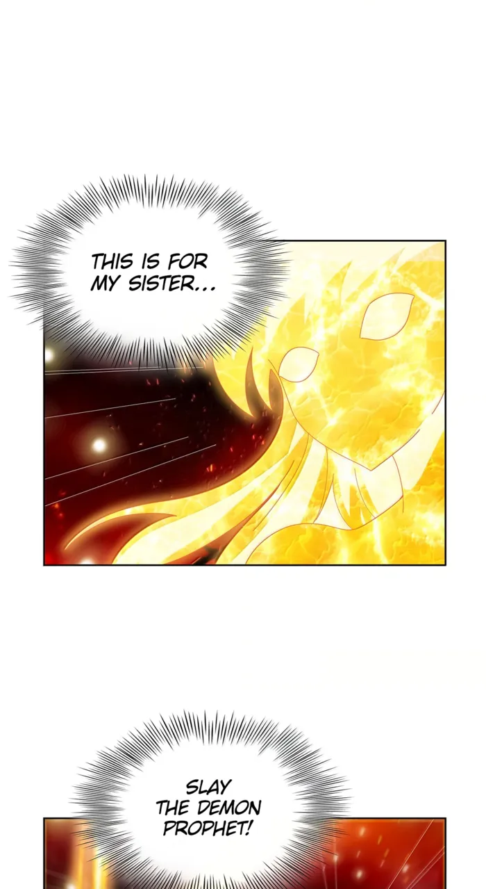 Page 10 of Chapter 435
