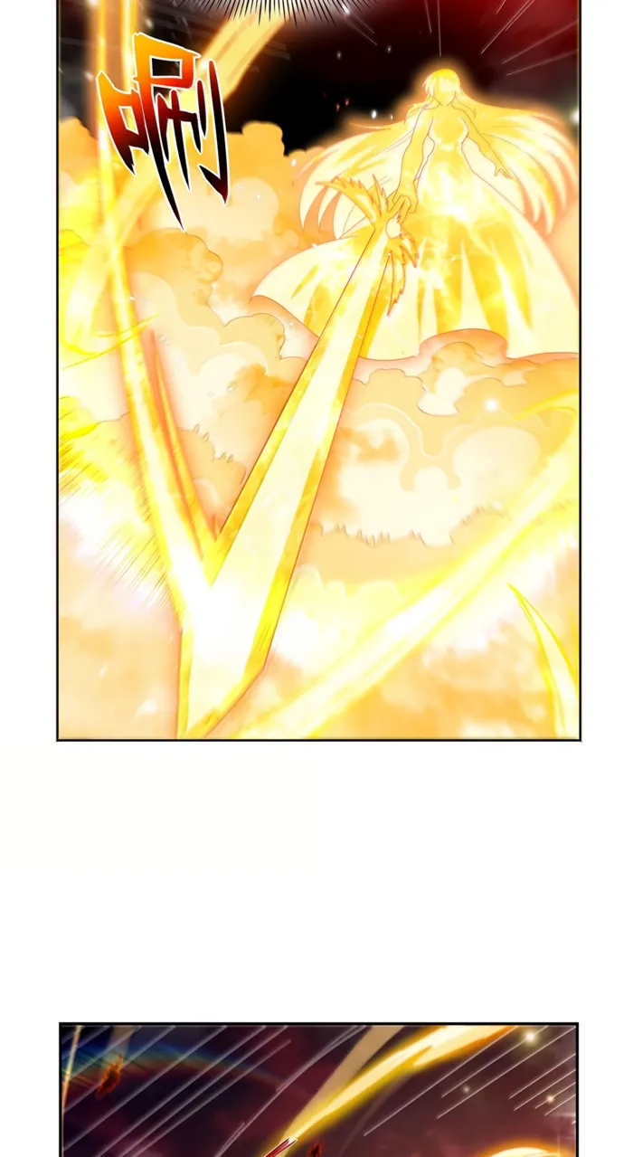 Page 11 of Chapter 435