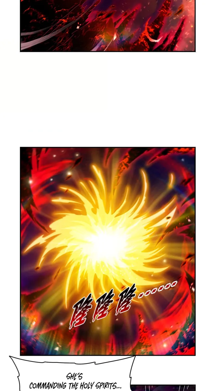 Page 13 of Chapter 435