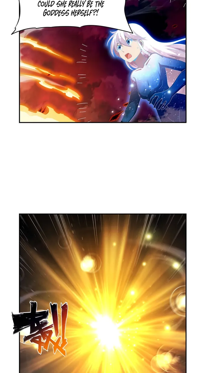 Page 14 of Chapter 435