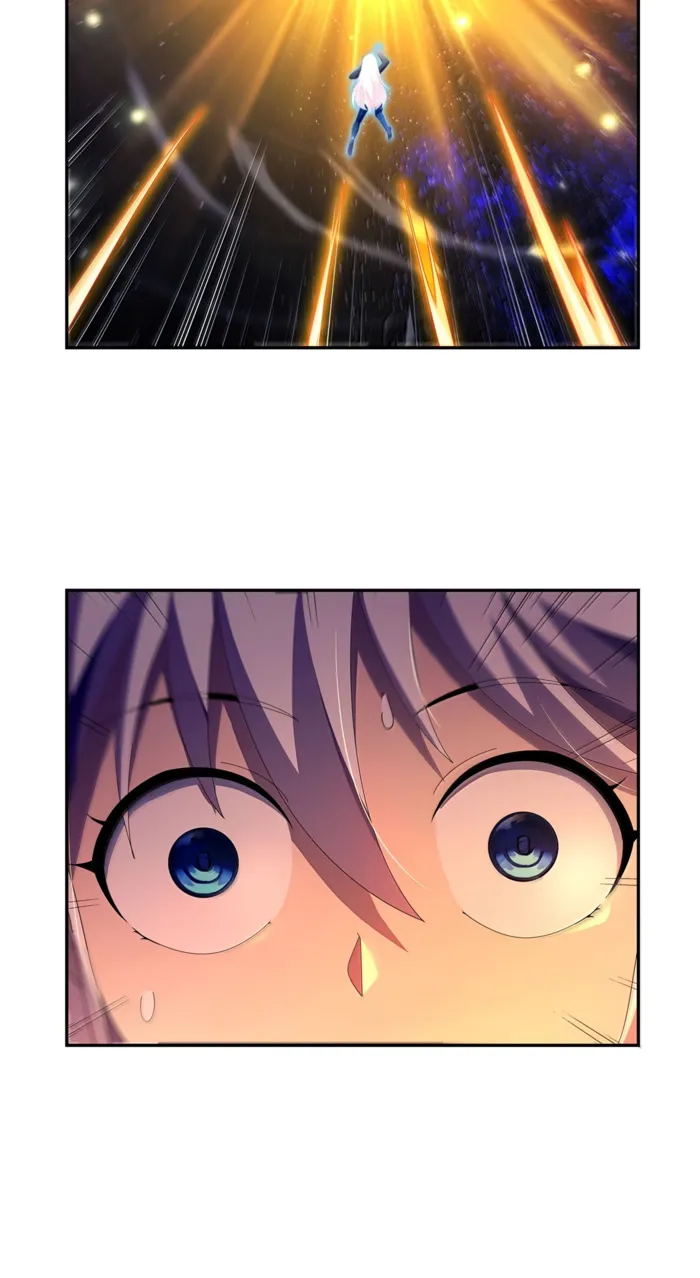 Page 15 of Chapter 435