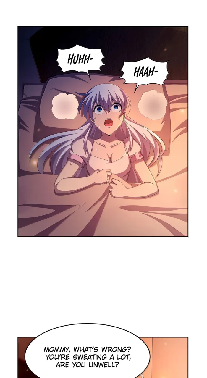 Page 16 of Chapter 435