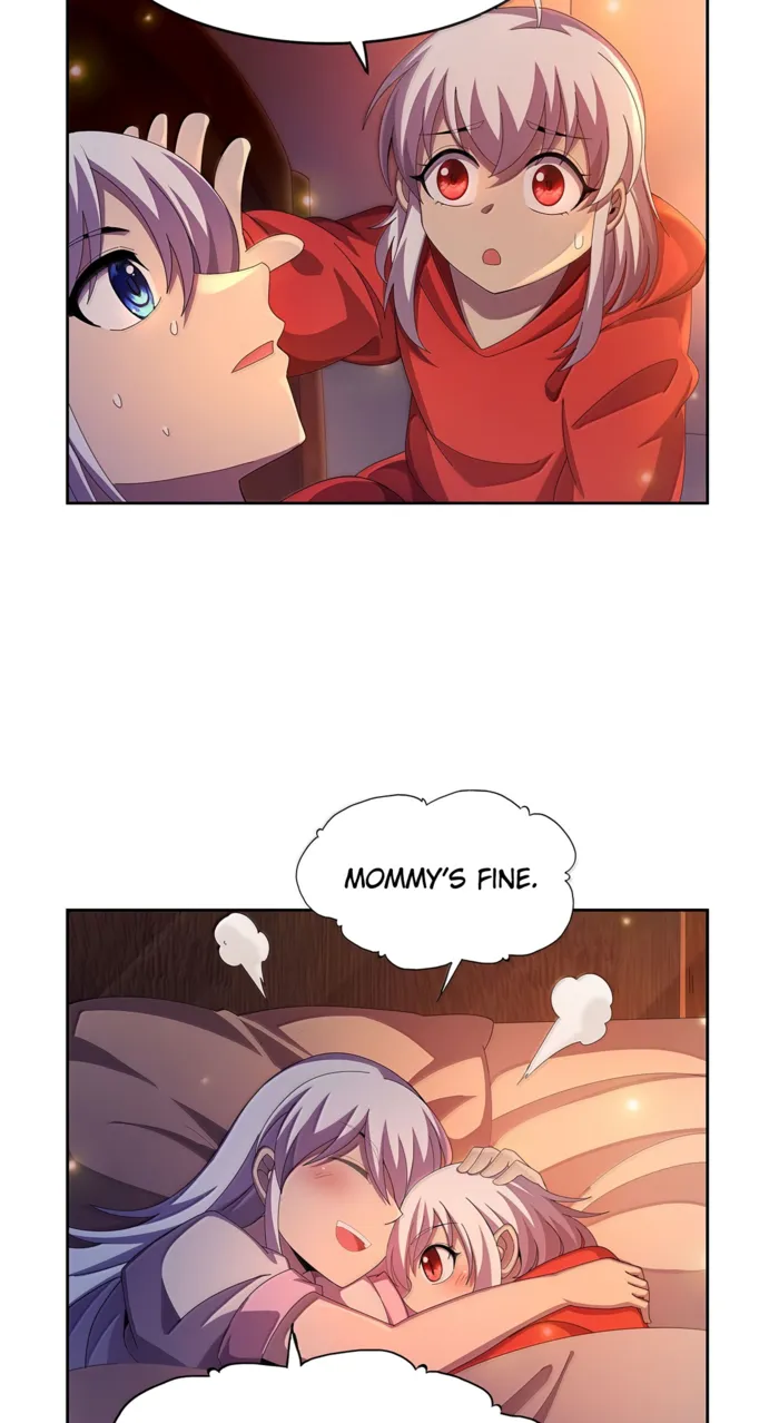 Page 17 of Chapter 435