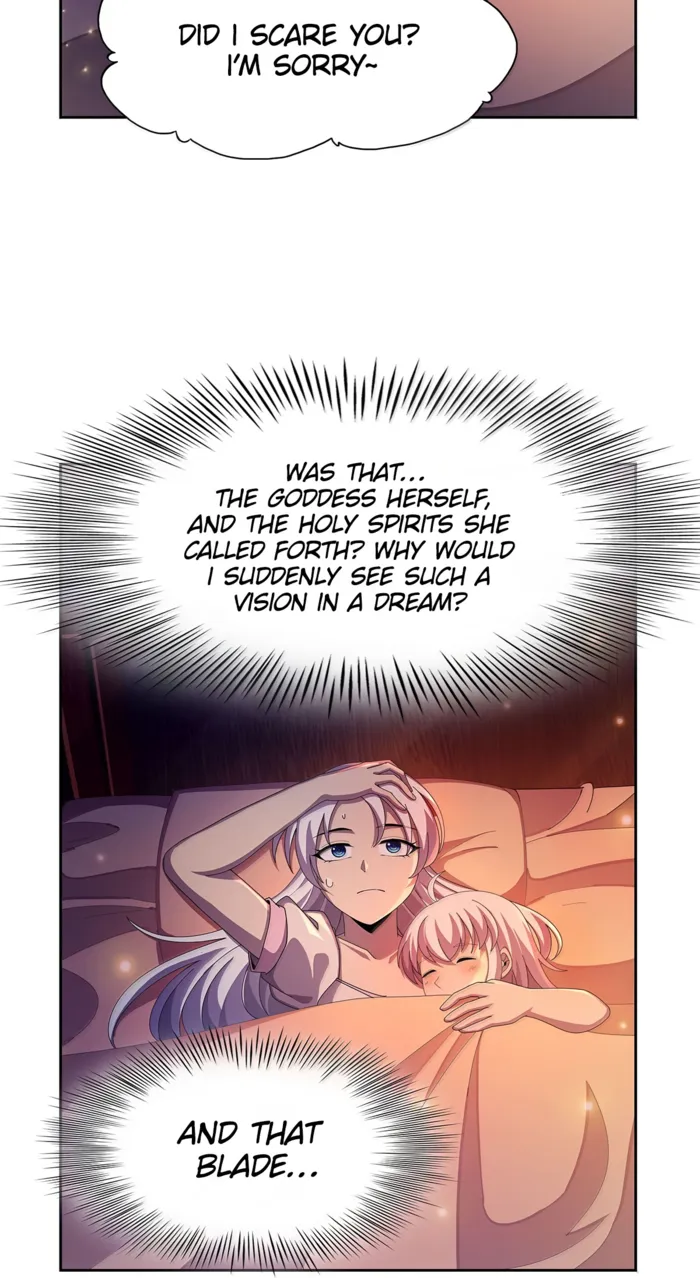 Page 18 of Chapter 435
