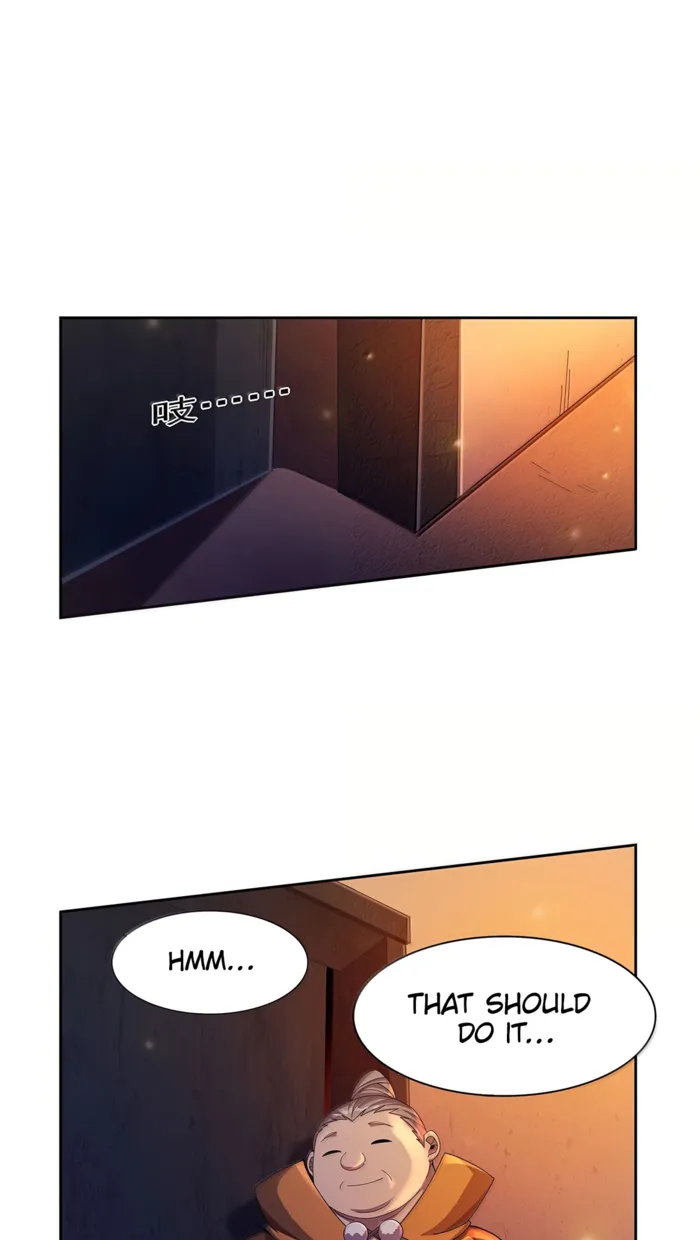 Page 19 of Chapter 435