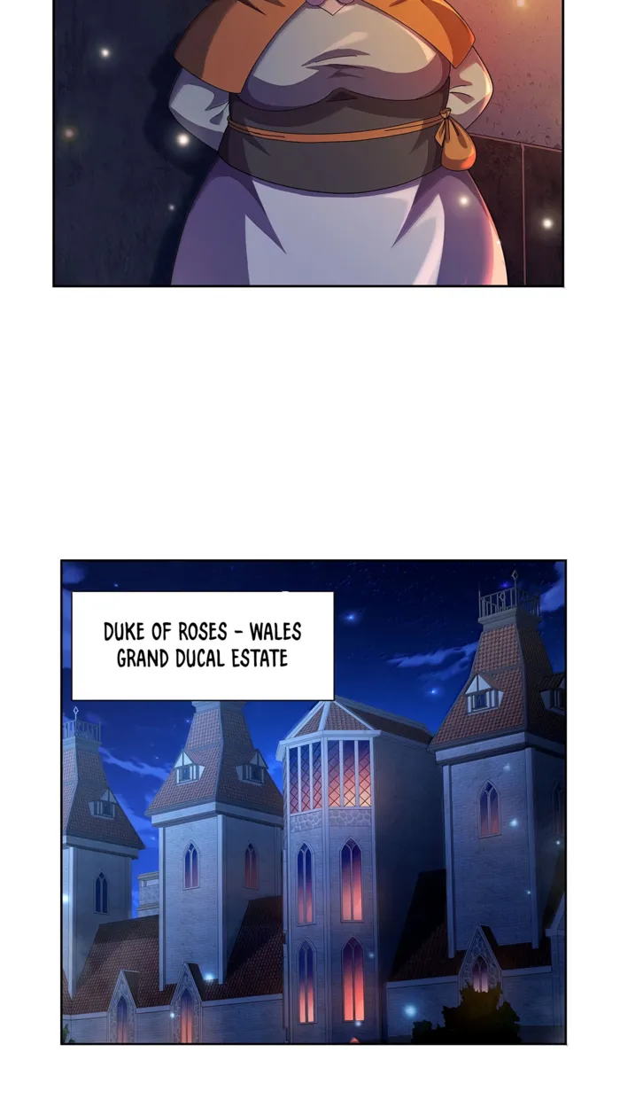 Page 20 of Chapter 435