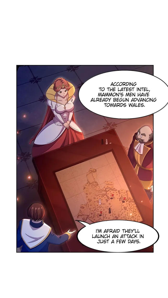 Page 21 of Chapter 435