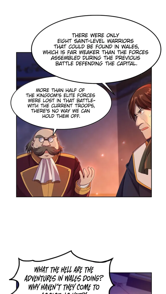 Page 22 of Chapter 435