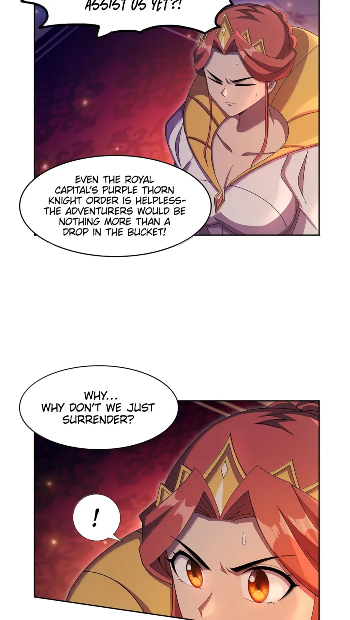 Page 23 of Chapter 435