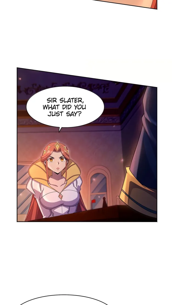 Page 24 of Chapter 435