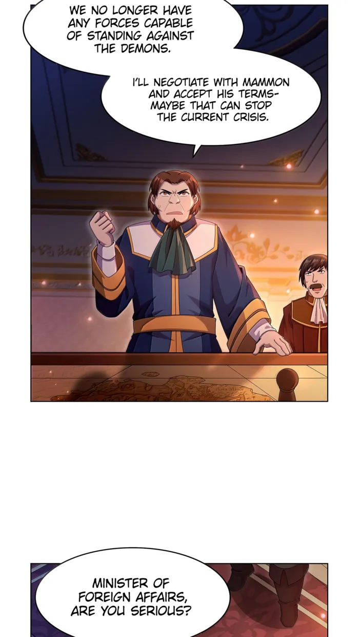 Page 25 of Chapter 435
