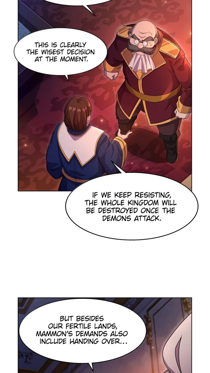 Page 26 of Chapter 435