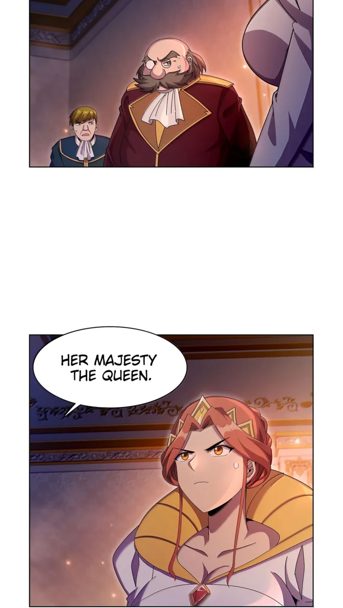 Page 27 of Chapter 435