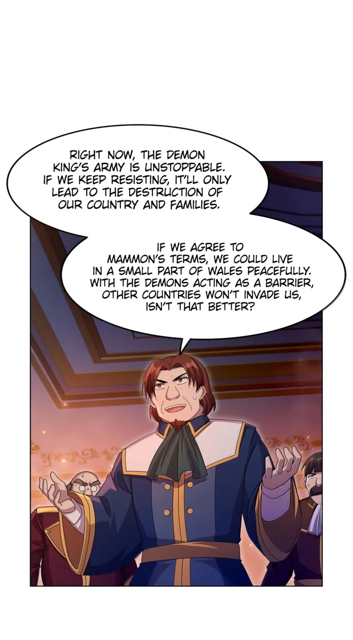 Page 28 of Chapter 435