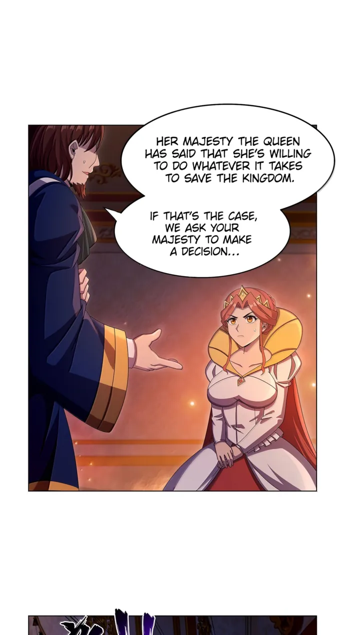 Page 29 of Chapter 435