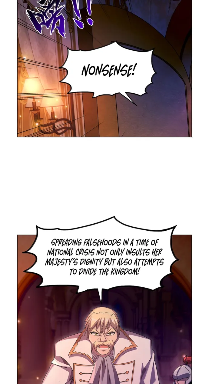 Page 30 of Chapter 435