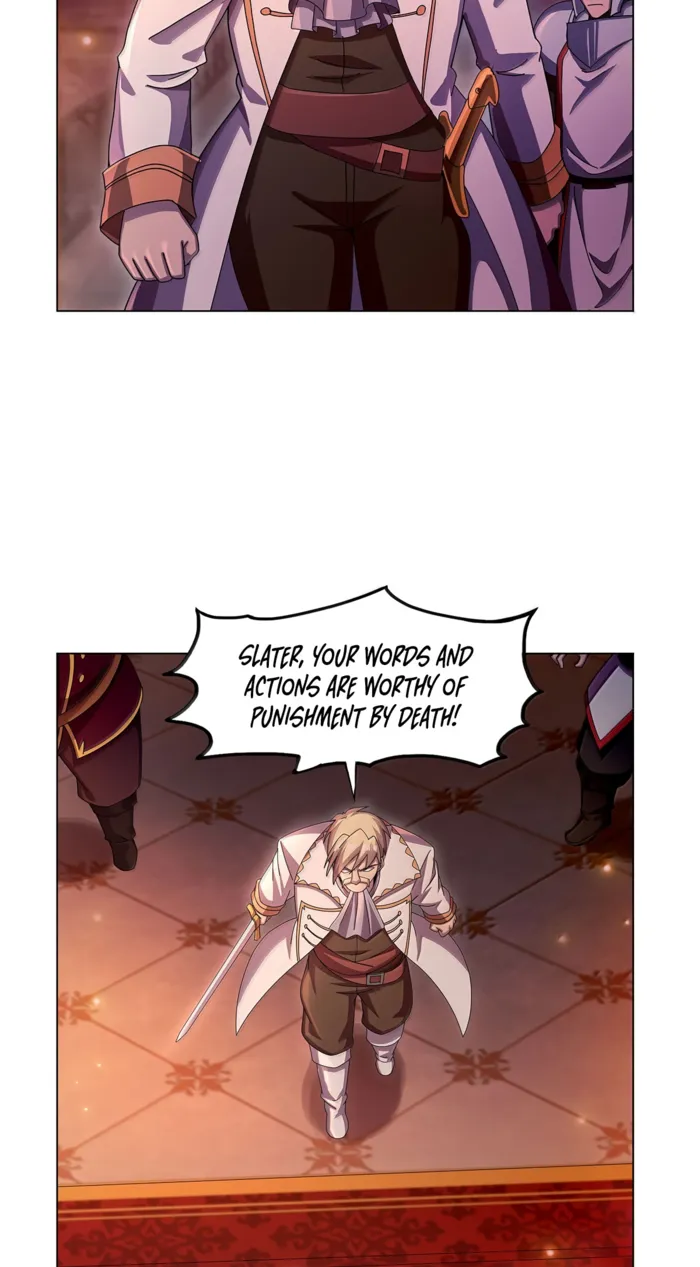 Page 31 of Chapter 435