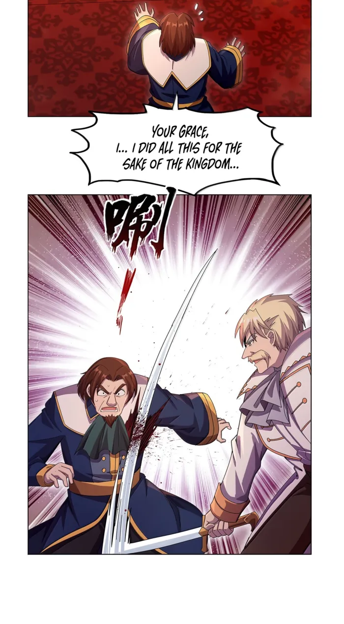 Page 32 of Chapter 435