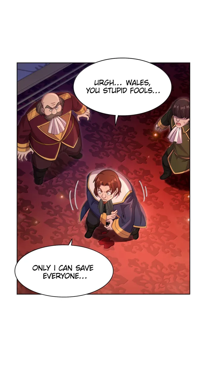 Page 33 of Chapter 435