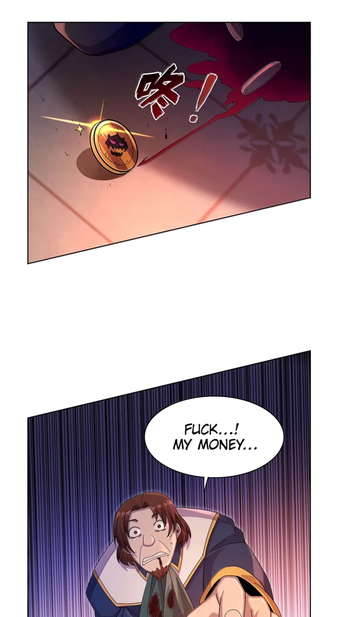 Page 34 of Chapter 435