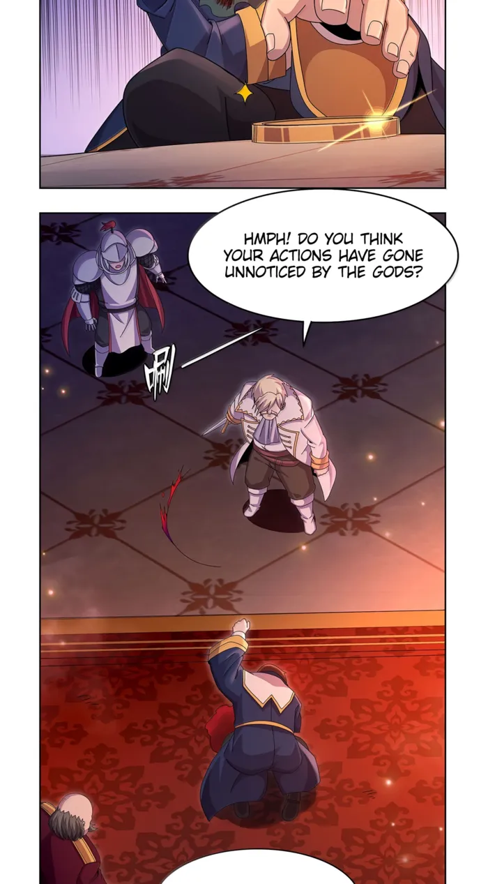Page 35 of Chapter 435
