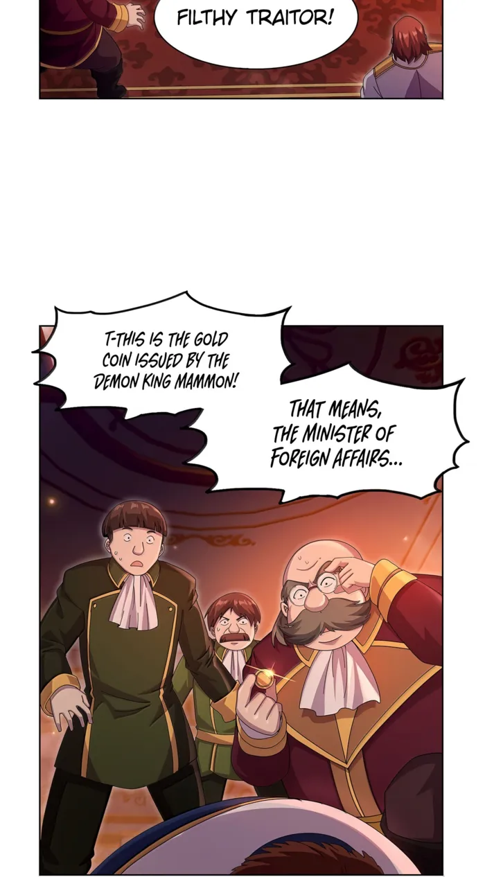 Page 36 of Chapter 435