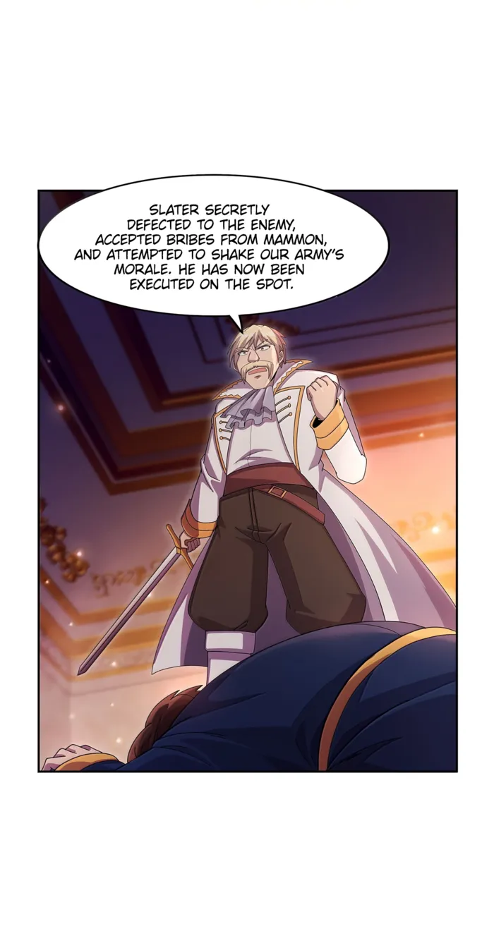 Page 37 of Chapter 435