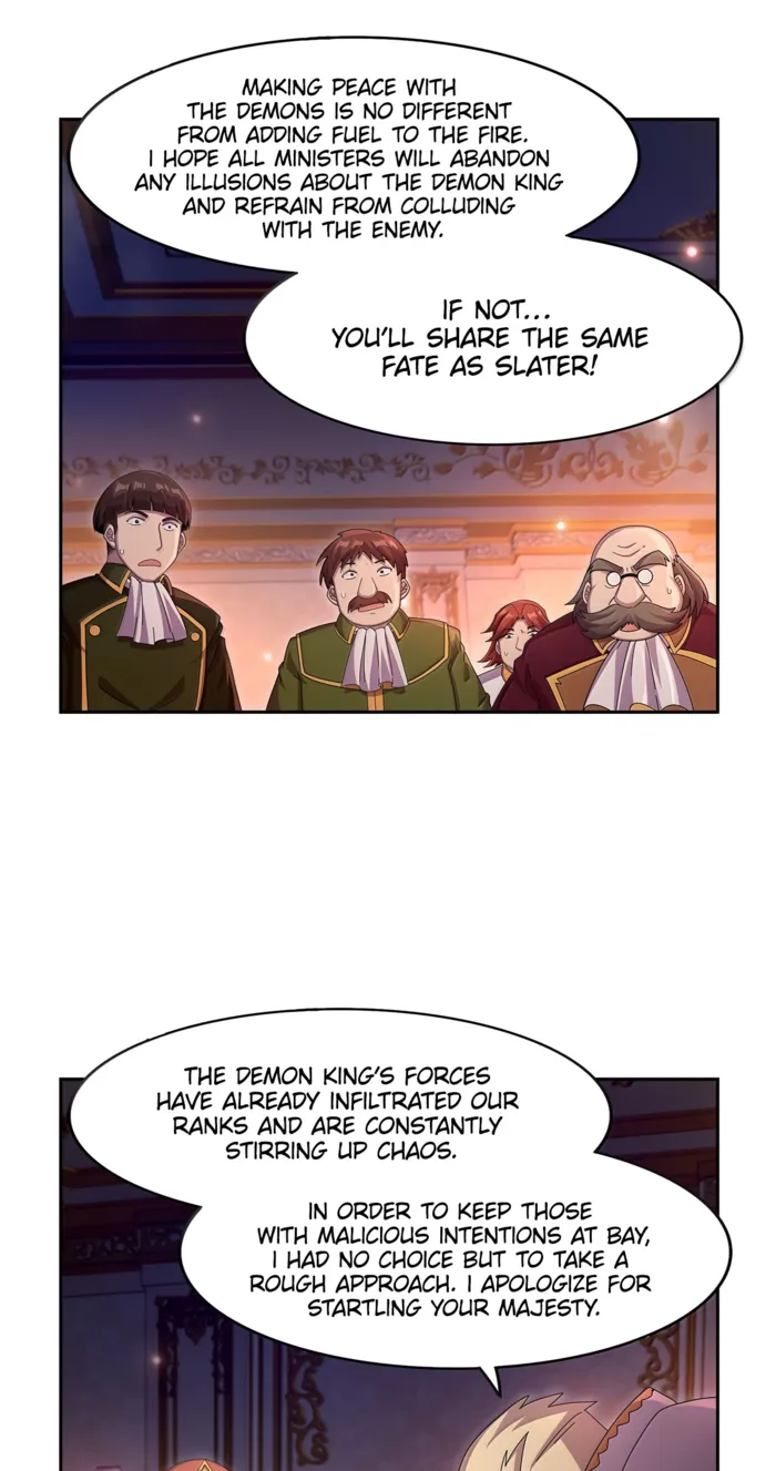 Page 38 of Chapter 435