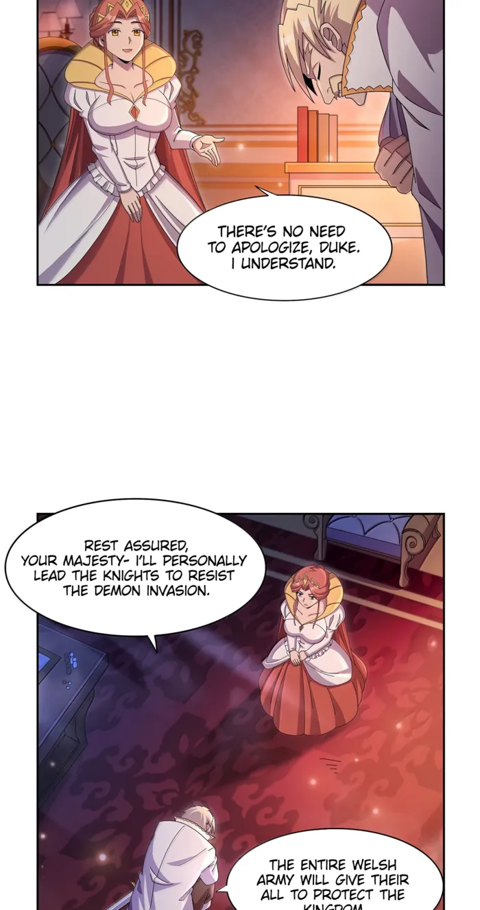 Page 39 of Chapter 435