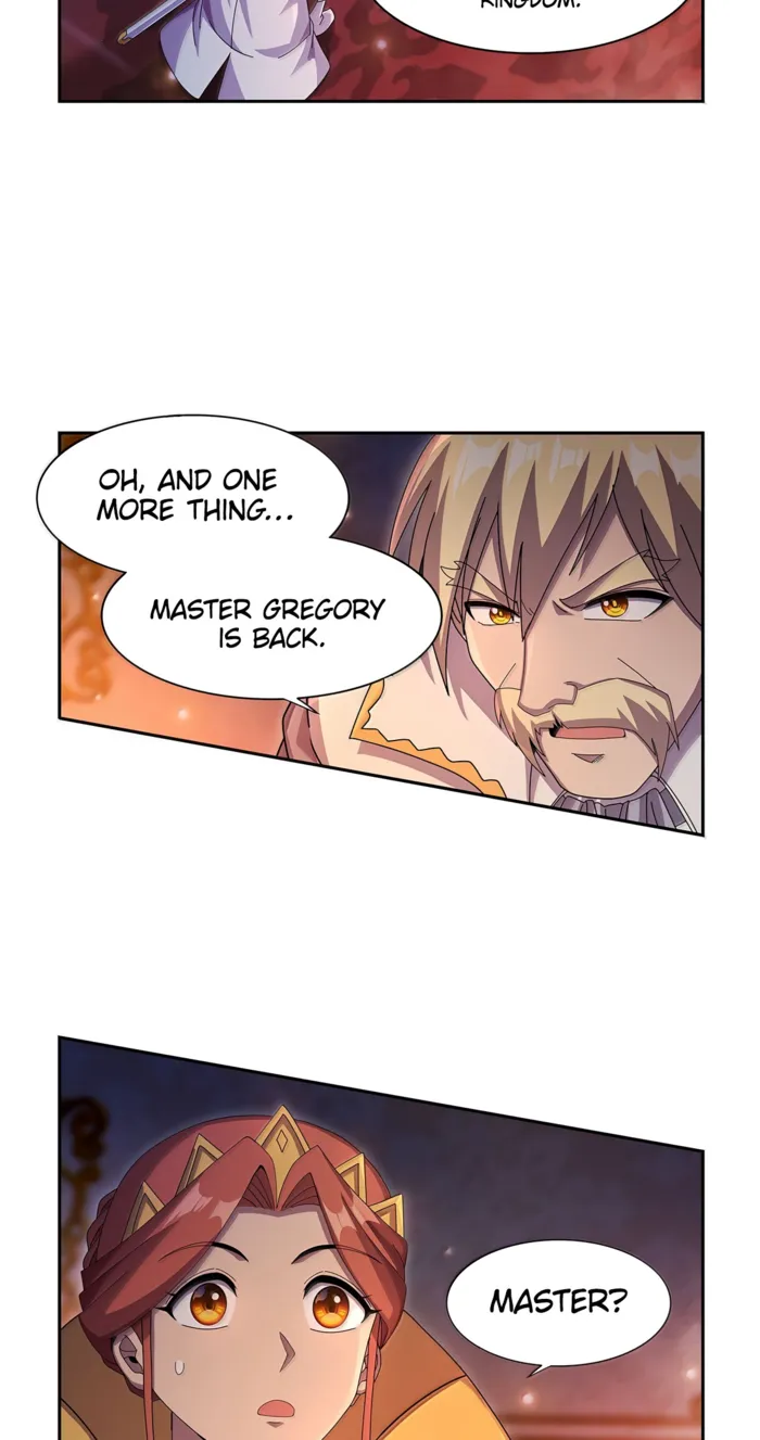 Page 40 of Chapter 435