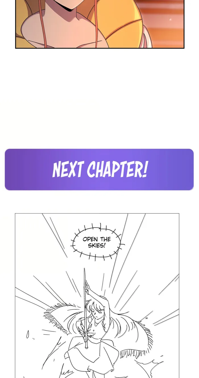 Page 41 of Chapter 435