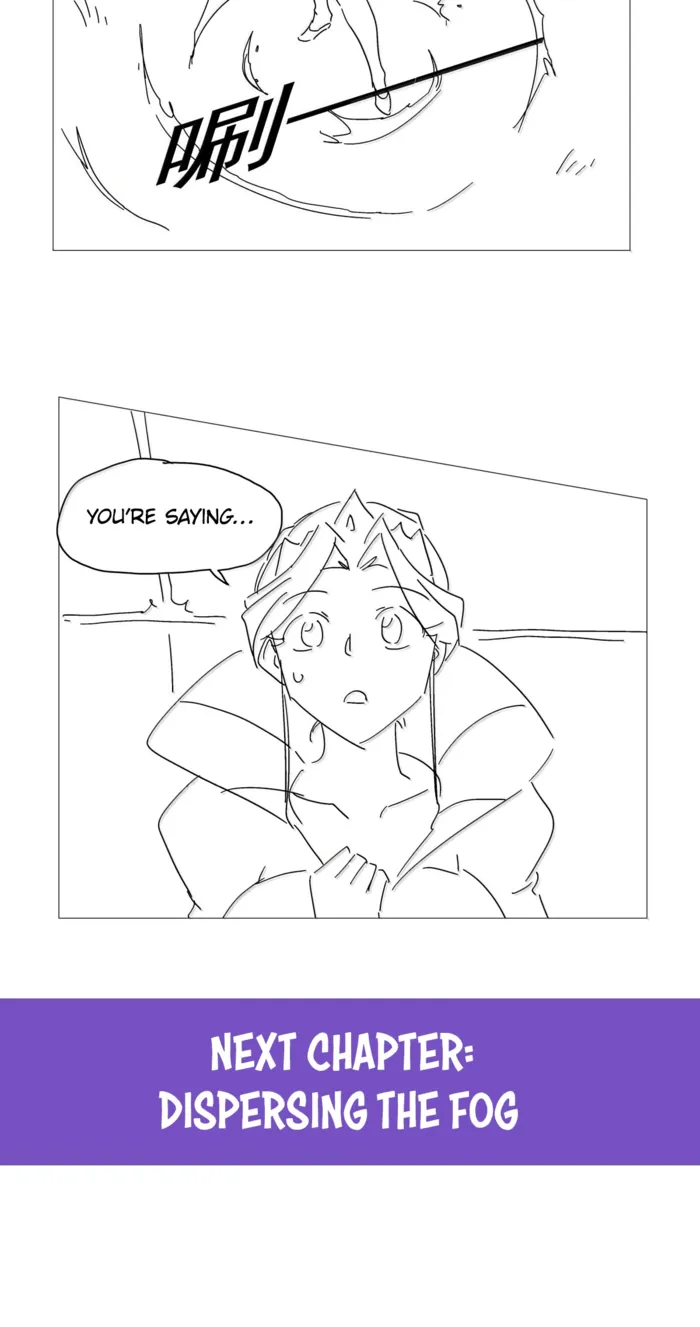 Page 42 of Chapter 435