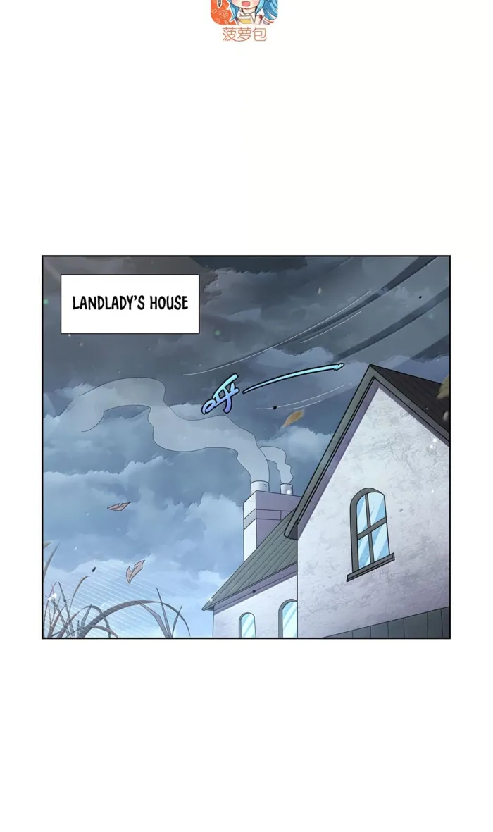 Page 2 of Chapter 436